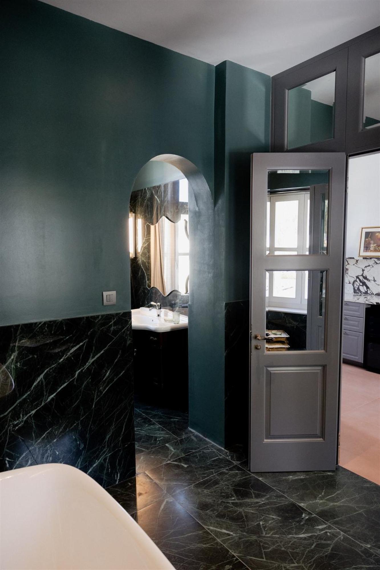 Victoria Mansion A Luxurious Neoclassical Experience Rhodes City Екстер'єр фото